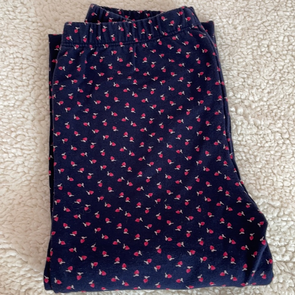 GAP Leggings